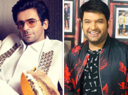Sunil Grover rubbishes rumours of returning to The Kapil Sharma Show
