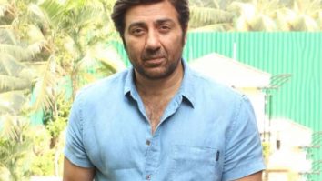 Sunny Deol to challenge railway court’s decision on 1997 train chain pulling case
