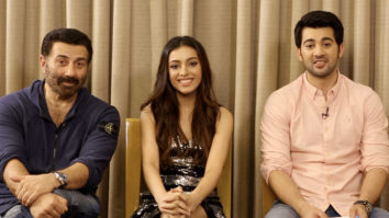 Sunny, Karan & Sahher’s HUNGAMEDAAR Rapid Fire On Salman | Akshay | Ranveer | Alia | PPDKP