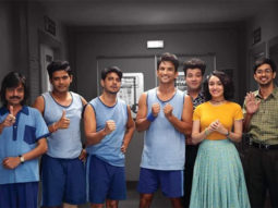 Chhichhore Box Office Collections – The Sushant Singh Rajput starrer Chhichhore does quite well on second Friday too, all set for Rs. 100 Crore Club entry
