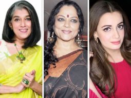 Thappad: Ratna Pathak Shah, Tanvi Azmi, Dia Mirza among others join Anubhav Sinha’s film