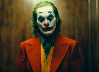 The Joker cleared with ‘A’ without cuts in India, makes its move in a unique way