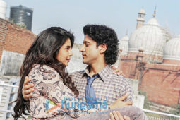 Movie Stills of the movie The Sky Is Pink
