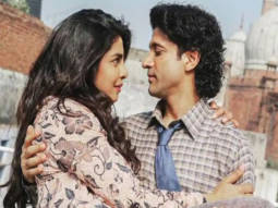 The Sky Is Pink : Dil Hi Toh Hai | Priyanka Chopra Jonas, Farhan Akhtar