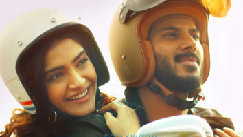 Movie Stills Of The Movie The Zoya Factor