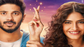 First Look Of The Movie The Zoya Factor