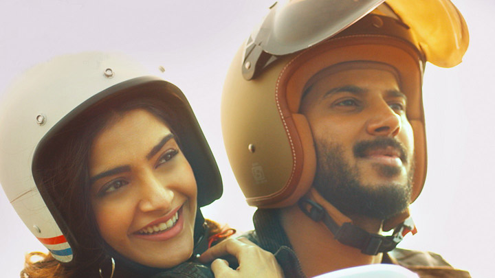 The Zoya Factor : Maheroo | Sonam Kapoor Ahuja & Dulquer Salmaan