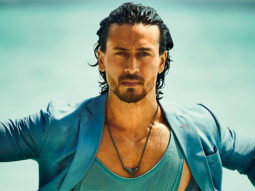 Tiger Shroff reveals how Boom’s failure affected his family’s financial condition