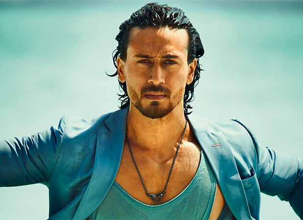 Tiger Shroff reveals how Boom's failure affected his family's financial condition