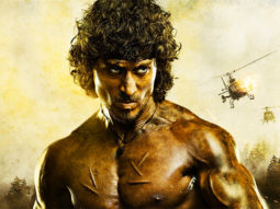 Tiger Shroff starrer Rambo remake to roll next year in March