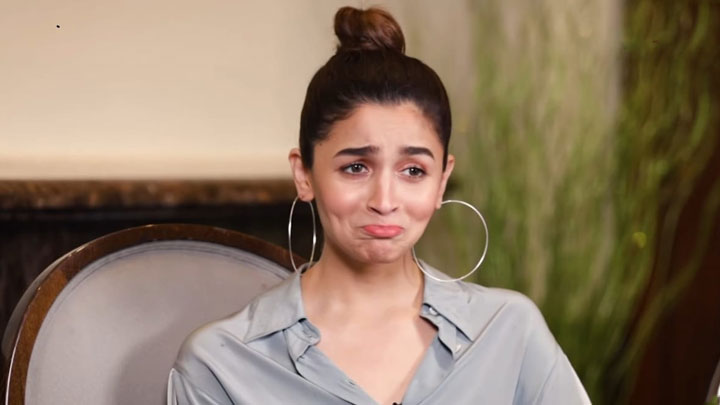 Travel With Alia Bhatt: Favourite Places, Travel Essentials & Funny Memories | Fashion| Lifestyle