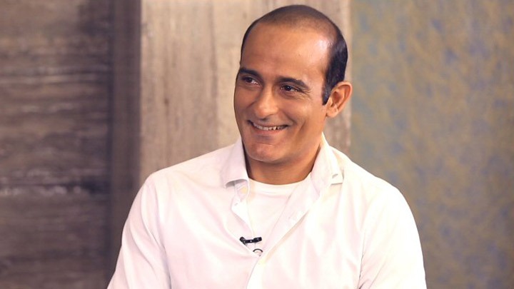 UNFILTERED: Akshaye Khanna On Section 375 | Aamir Khan | Ranbir Kapoor | Rapid Fire & Fan Questions
