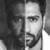 Vicky Kaushal opens up about why he’s not willing to take a secondary role anymore