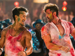 WAR: Advance booking for the Hrithik Roshan – Tiger Shroff starrer to open 5 days ahead of release
