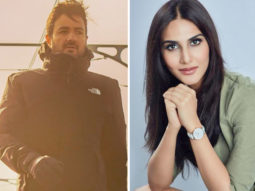 WAR: Siddharth Anand opens up about Vaani Kapoor’s role in the Hrithik Roshan and Tiger Shroff starrer