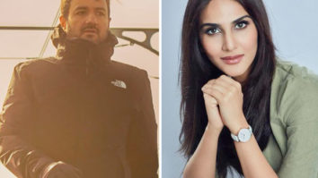 WAR: Siddharth Anand opens up about Vaani Kapoor’s role in the Hrithik Roshan and Tiger Shroff starrer