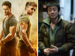 WAR: “Hrithik Roshan put aside his own safety for the film!” – reveals Avengers: Age Of Ultron action director SeaYoung Oh