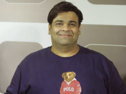 WHAT? Comedian Kiku Sharda of The Kapil Sharma Show paid 78,650 for cappuccino and tea