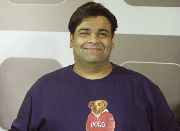 WHAT Comedian Kiku Sharda of The Kapil Sharma Show paid 78,650 for cappuccino and tea