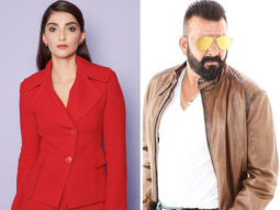 WHAT? Sonam Kapoor Ahuja has no idea what Prassthanam is!