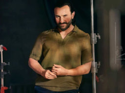 WHOA! Saif Ali Khan to play a pivotal role in Bunty Aur Babli sequel?