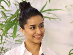 What I Eat In A Day with Shraddha Kapoor | Secret of her fitness & beauty