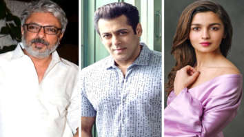 When films are shelved, Inshallah!