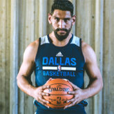 Zee Studios & ZEE5 to present an original digital film based on the life of Indian Basketball player, Satnam Singh
