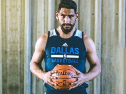 Zee Studios & ZEE5 to present an original digital film based on the life of Indian Basketball player, Satnam Singh