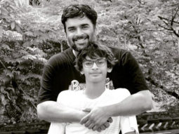 R Madhavan’s son Vedaant wins Silver medal at Asian Age Group Swimming Championship