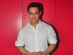BREAKING: Aamir Khan to play Gulshan Kumar in Mogul, Subhash Kapoor to direct