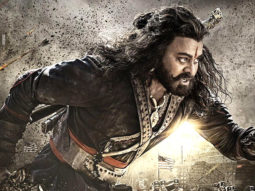 PIL filed against makers of Chiranjeevi starrer Sye Raa Narasimha Reddy by kin of Narasimha Reddy