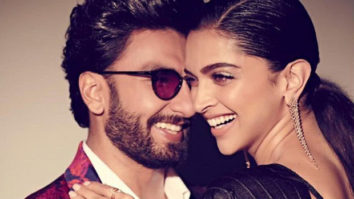 Deepika Padukone’s meme game for her ‘trashcan’ Ranveer Singh is on point, read more