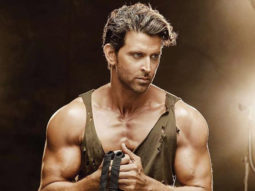 Hrithik Roshan clarifies rumours surrounding his casting in Nitesh Tiwari’s Ramayan