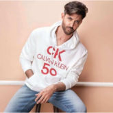 Hrithik Roshan reveals he received 30,000 marriage proposals after Kaho Naa...Pyaar Hai released