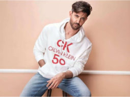 Hrithik Roshan reveals he received 30,000 marriage proposals after Kaho Naa…Pyaar Hai released