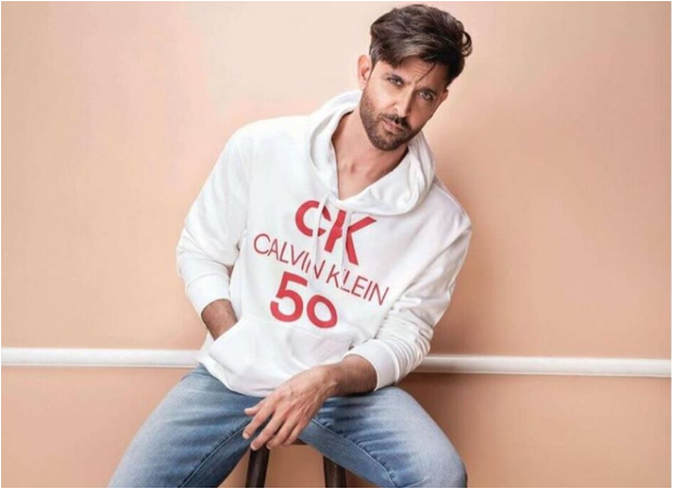 Hrithik Roshan reveals he received 30,000 marriage proposals after Kaho Naa...Pyaar Hai released