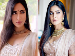 Katrina Kaif’s doppleganger Alina Rai is breaking the internet (See photos)