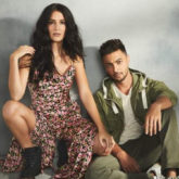 Aayush Sharma and Isabelle Kaif all set to start shooting for Kwatha from October 