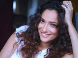 Baaghi 3: Ankita Lokhande joins the cast of Shraddha Kapoor and Tiger Shroff’s film