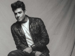 Fan posts a 2-year-old picture of R Madhavan; actor said that he wishes to go back to that look