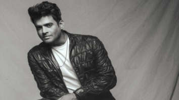 Fan posts a 2-year-old picture of R Madhavan; actor said that he wishes to go back to that look