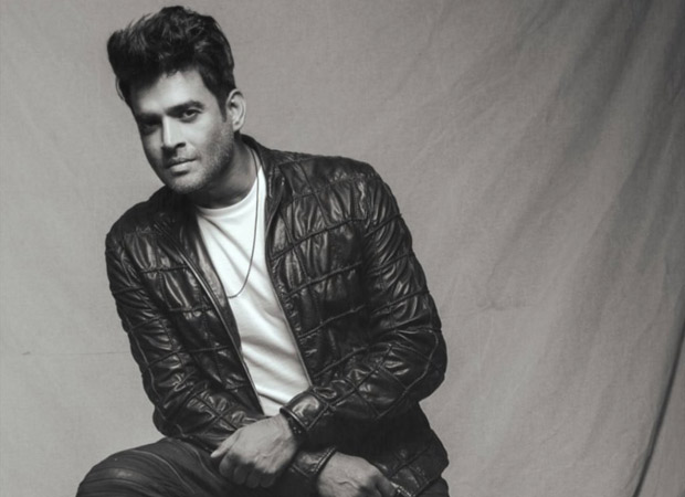 Fan posts a 2-year-old picture of R Madhavan; actor said that he wishes to go back to it 