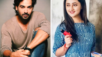 Bigg Boss 13: TV couple Rashami Desai and Arhaan Khan to tie the knot in the show?