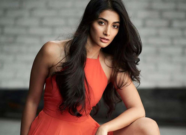 Housefull 4 Trailer Launch: “We are new age women, we are powerful”, says Pooja Hegde on the role of women in Housefull 4
