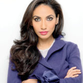 Padman producer Prernaa Arora out of jail, says she will continue to produce films