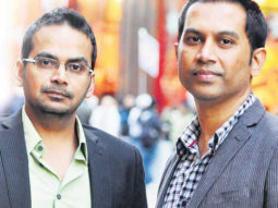 The Family Man directors Raj and DK confirm a second season of the show