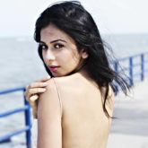 Rakul Preet Singh has a logical explanation for Bollywood people not knowing her well
