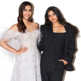 Rhea Kapoor reveals the source of her and Sonam Kapoor’s “fashion bug” 