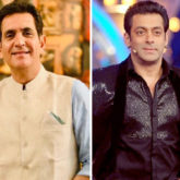 Bigg Boss 13: Omung Kumar says NO to plastic while designing sets